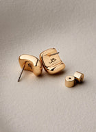 Mini Tate Earrings