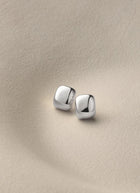 Mini Tate Earrings
