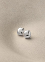 Mini Tate Earrings