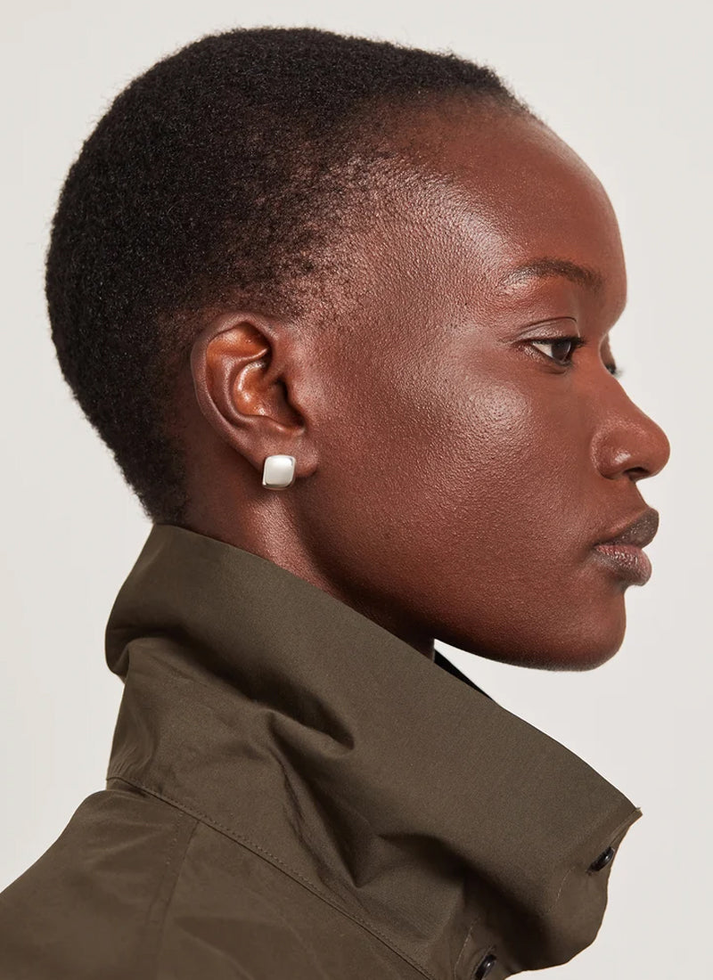Mini Tate Earrings