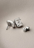 Mini Tate Earrings