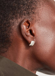 Mini Tate Earrings