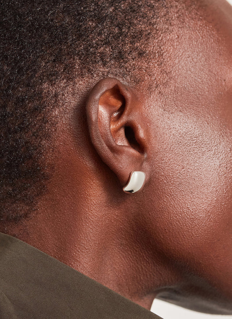Mini Tate Earrings