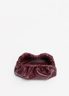 Mini Cloud Clutch by Mansur Gavriel at Andrews