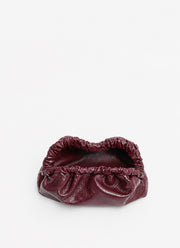 Mini Cloud Clutch by Mansur Gavriel at Andrews