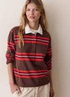 Miracle Jersey Rugby Polo