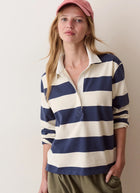 Miracle Jersey Rugby Polo