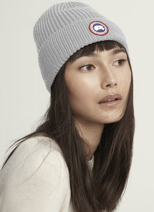 Canada Goose Rib Toque
