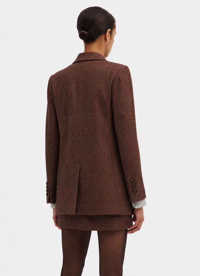  Moat Everyday Blazer by Blazé Milano at Andrews 
