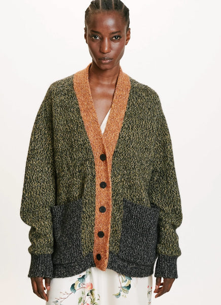 momoni-natsu-colourblock-