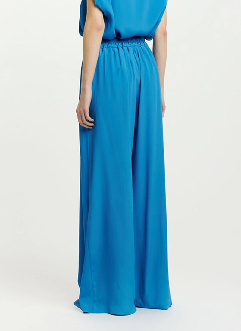 Momoni Aspen Fluid Trouser