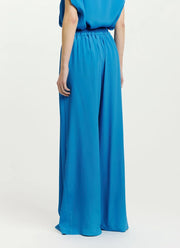 Momoni Aspen Fluid Trouser