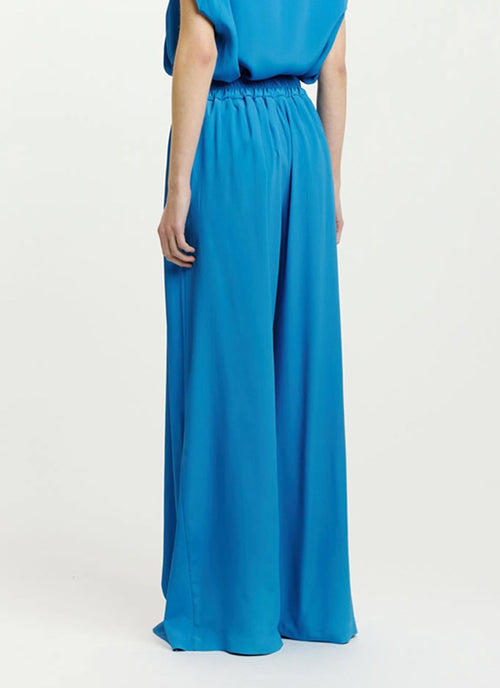 Momoni Aspen Fluid Trouser
