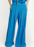 Momoni Aspen Fluid Trouser