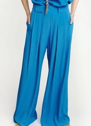 Momoni Aspen Fluid Trouser