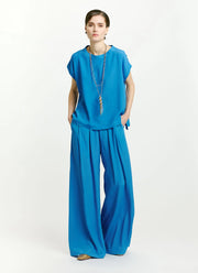 Momoni Aspen Fluid Trouser