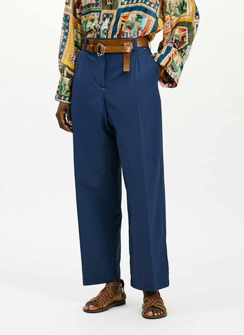 Momoni Felipe Pant