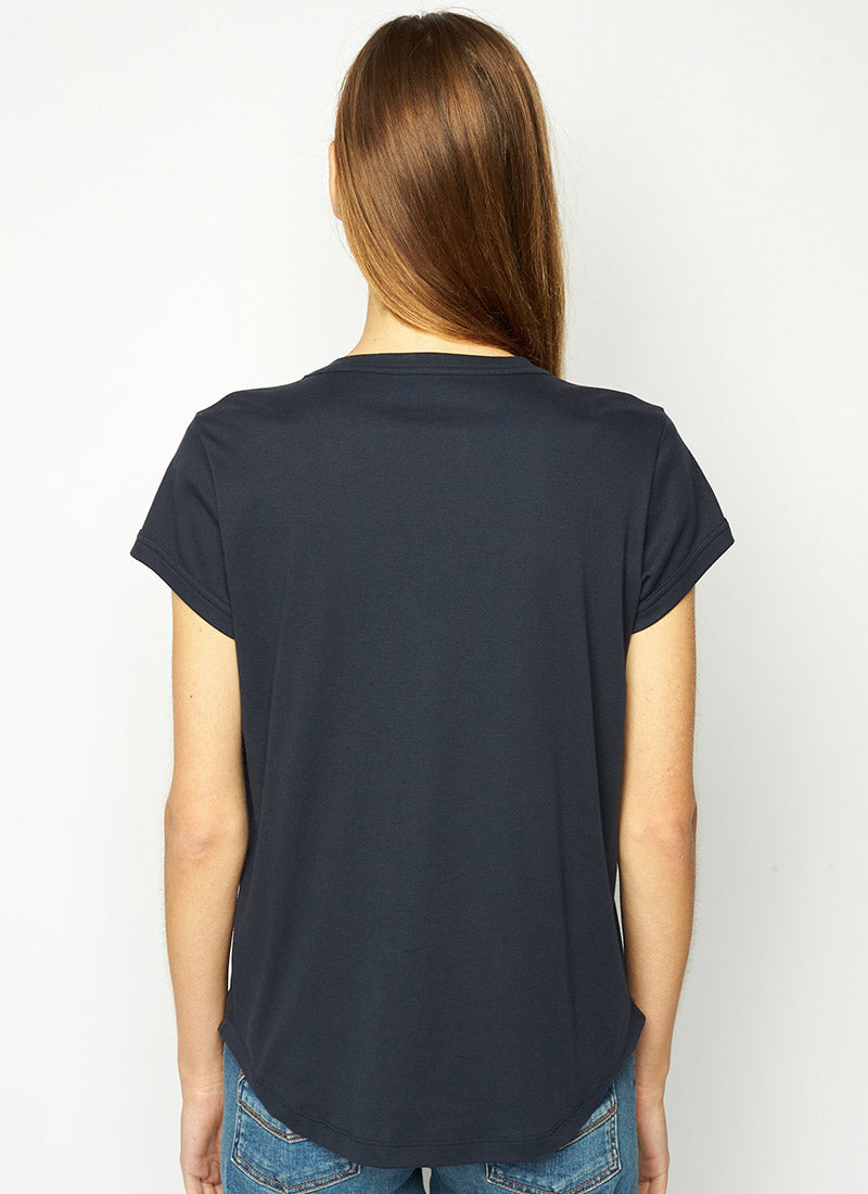 Woop Mon Amour T-Shirt