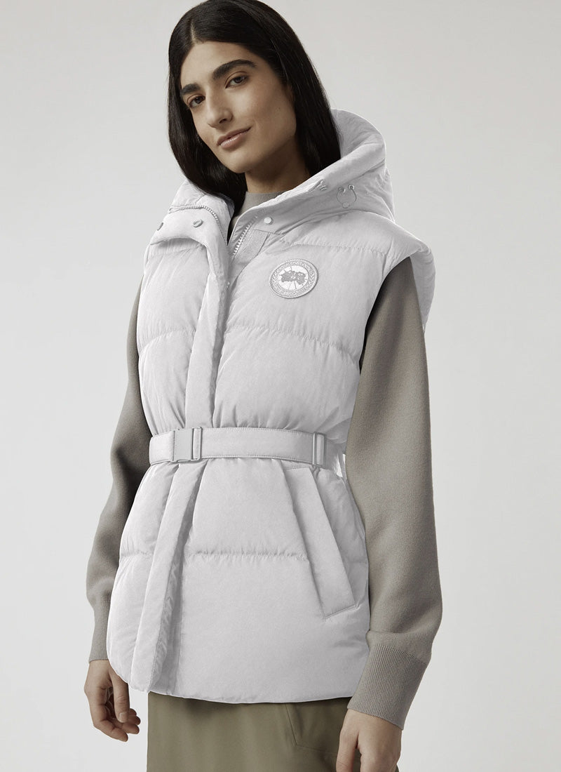 Canada Goose Rayla Vest