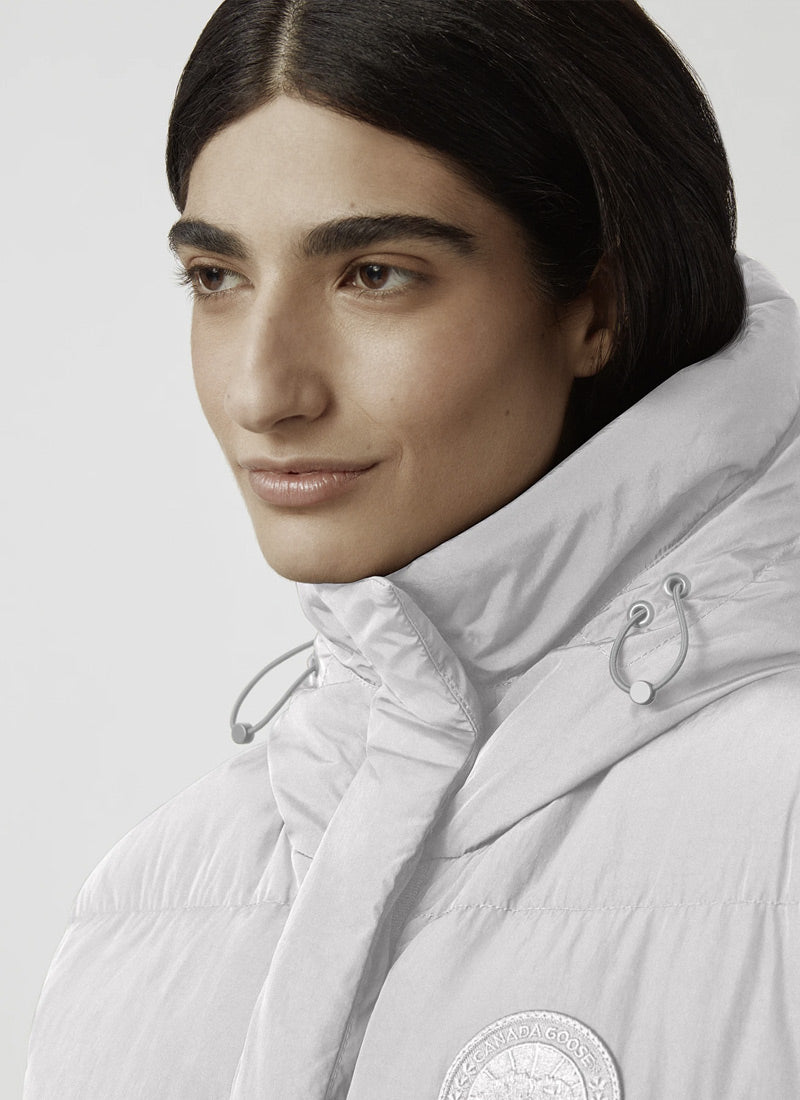 Canada Goose Rayla Vest