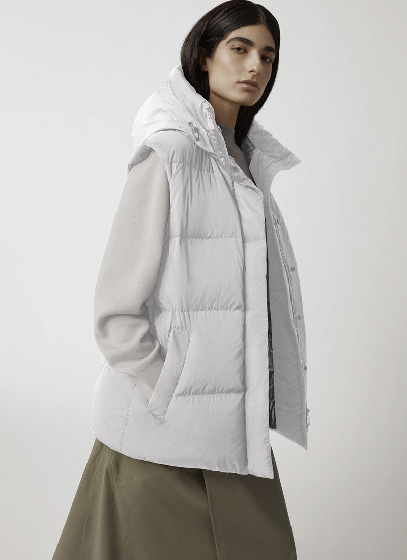 Canada Goose Rayla Vest