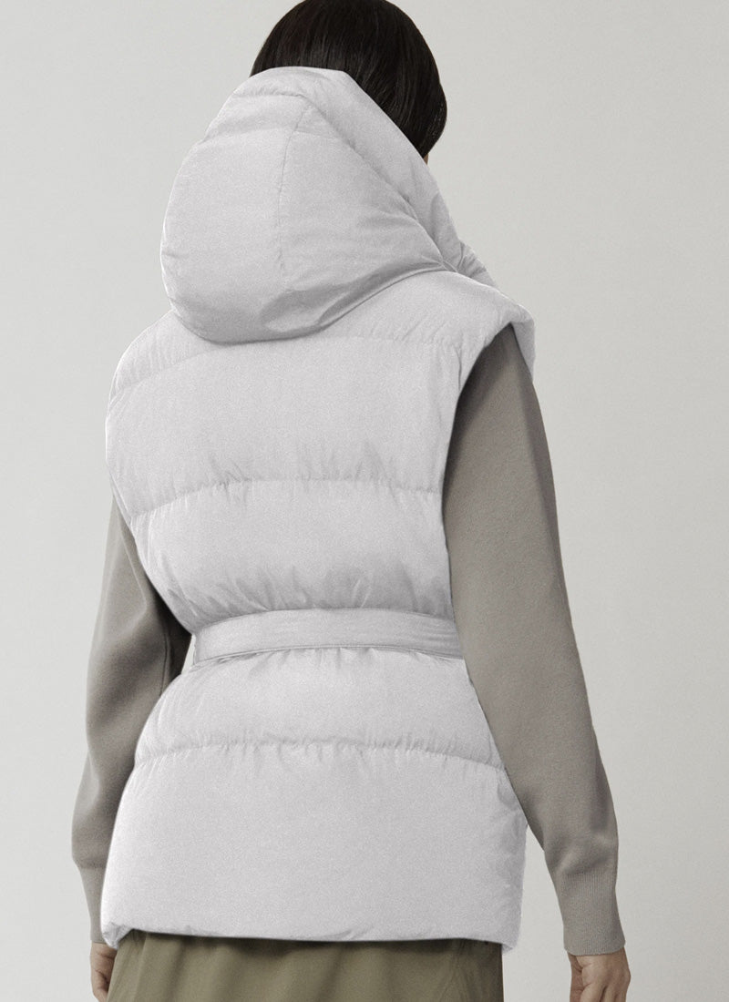 Canada Goose Rayla Vest