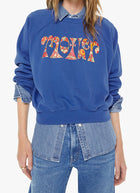 MOTHER The Concert Sweatshirt