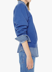 MOTHER The Concert Sweatshirt