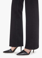 Kick It Straight Leg Jean by MOTHER