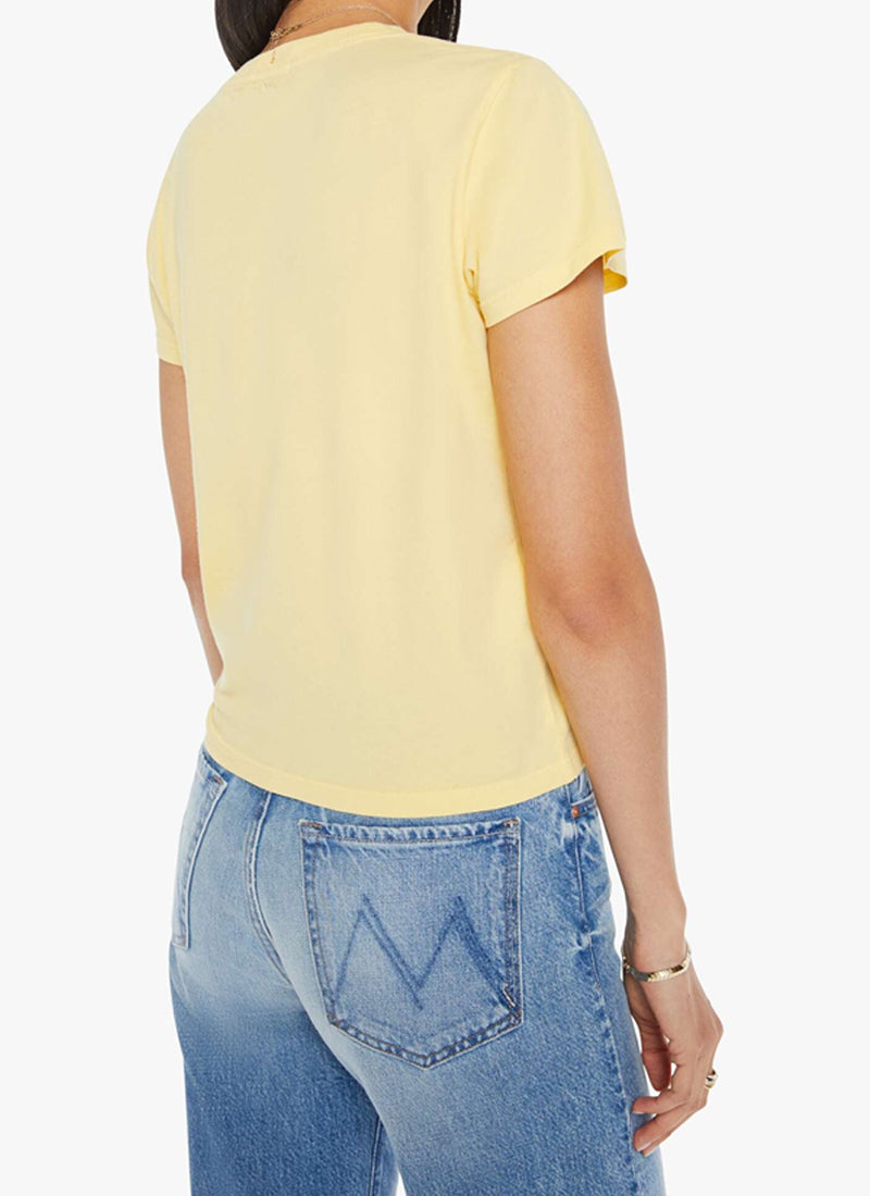 MOTHER The Lil Goodie Goodie T-Shirt