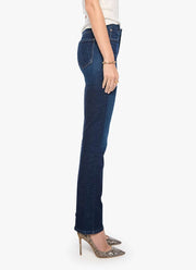 The Rascal Skimp Slim Fit Jeans