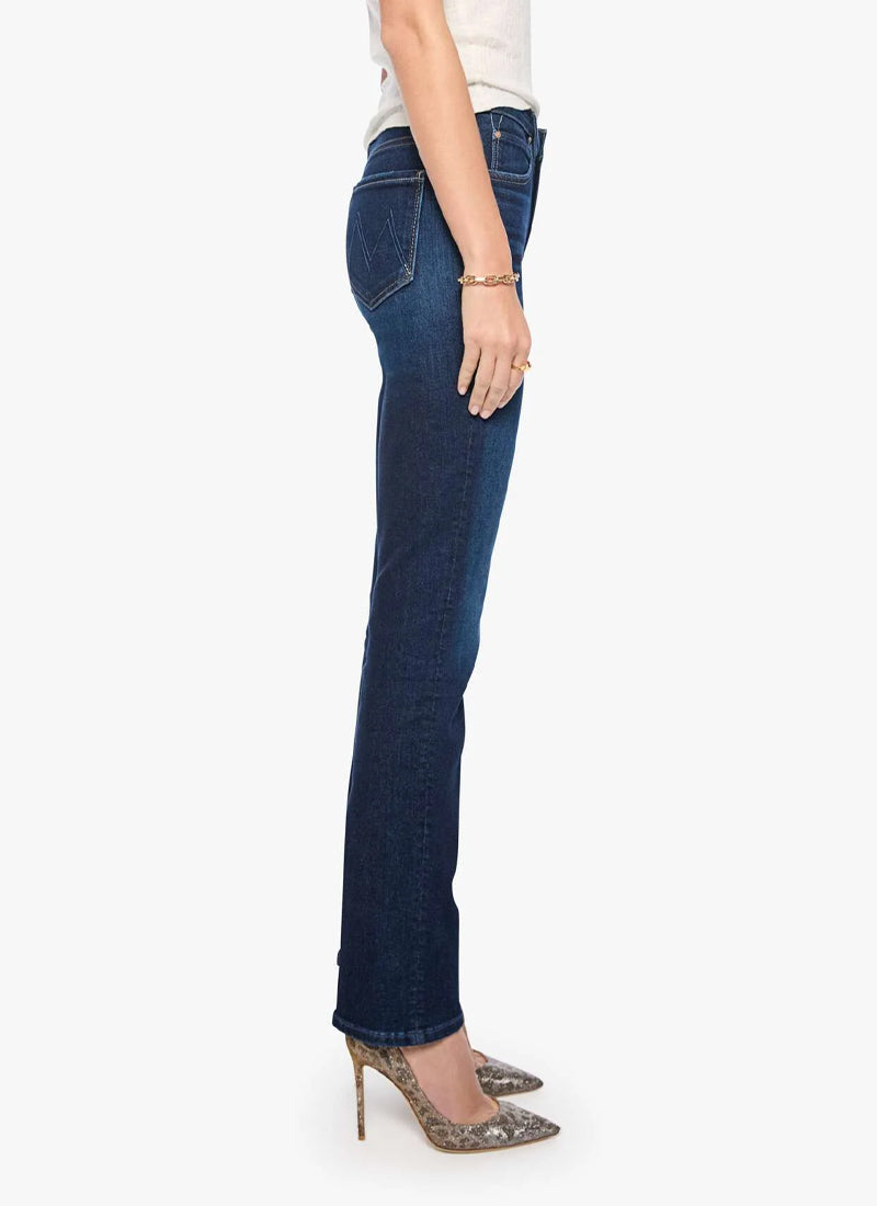 The Rascal Skimp Slim Fit Jeans