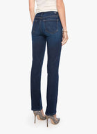 The Rascal Skimp Slim Fit Jeans