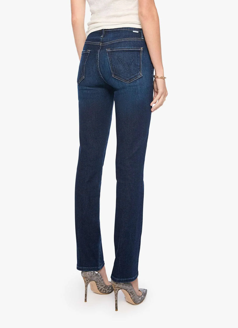 The Rascal Skimp Slim Fit Jeans