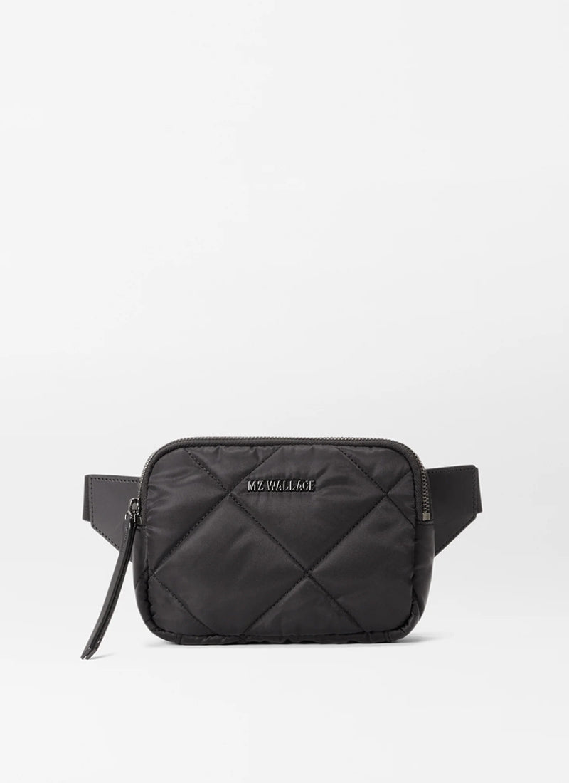 MZ Wallace Madison Belt Bag
