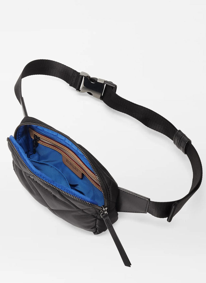 MZ Wallace Madison Belt Bag