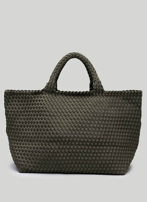 Naghedi St Barths Large Tote
