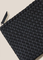 Naghedi St. Barths Large Graphic Tote Bag