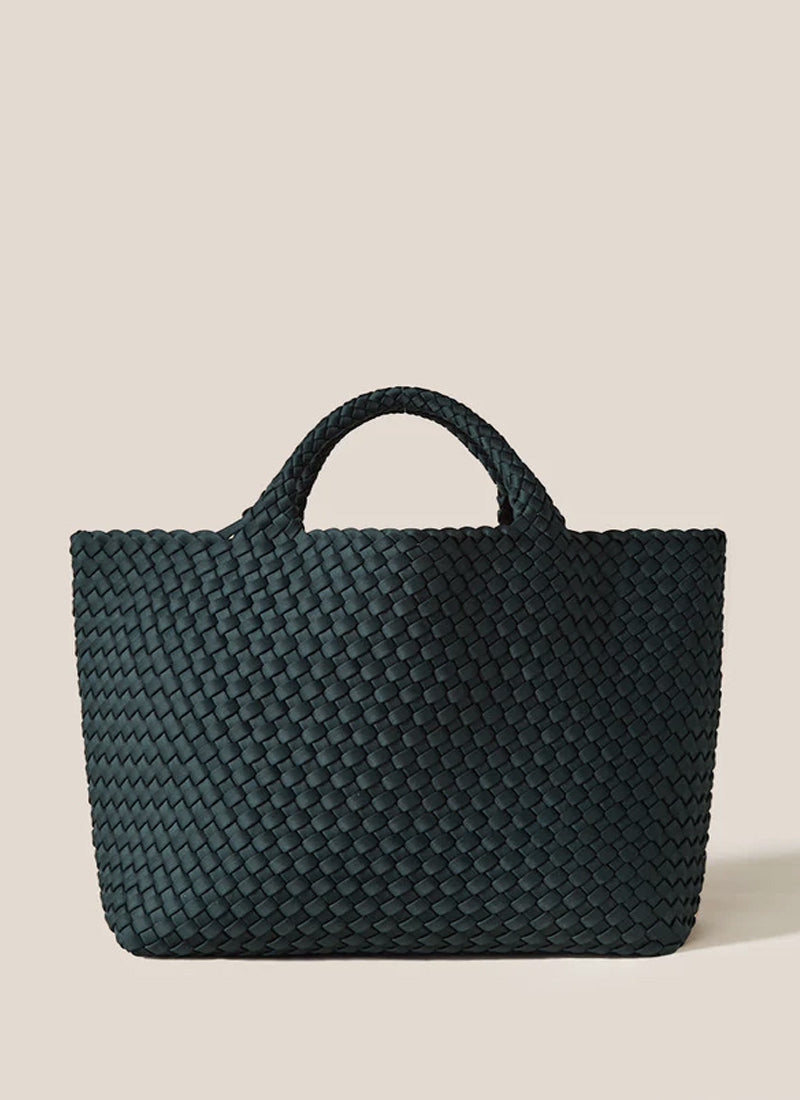 St Barths St Barths Medium Tote Bag