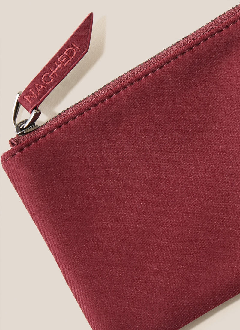 Naghedi St. Barths Petit Tote Bag