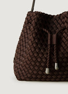 Naghedi Gramercy Medium Bucket Bag