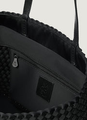 Naghedi Jetsetter Small Tote Bag