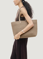 etsetter Small Tote by Naghedi