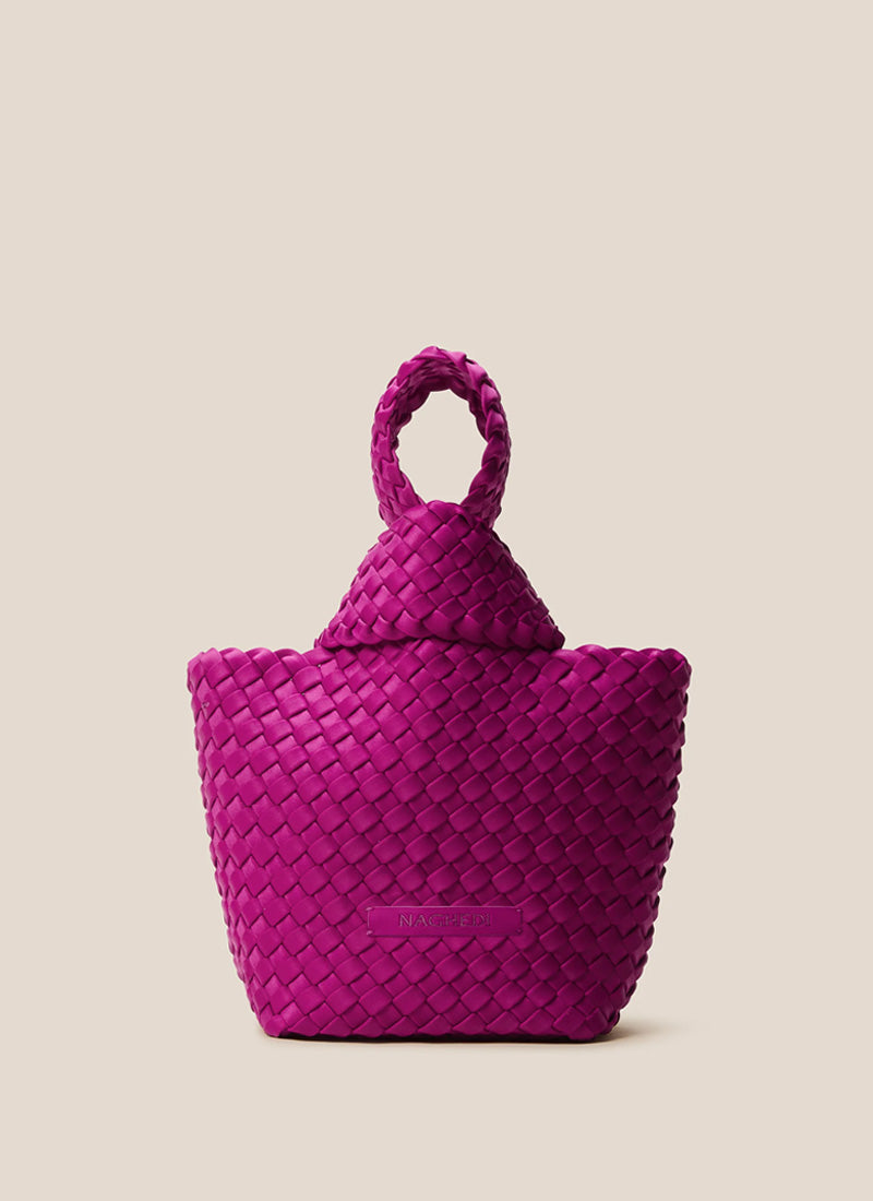 Naghedi Kyoto Clutch