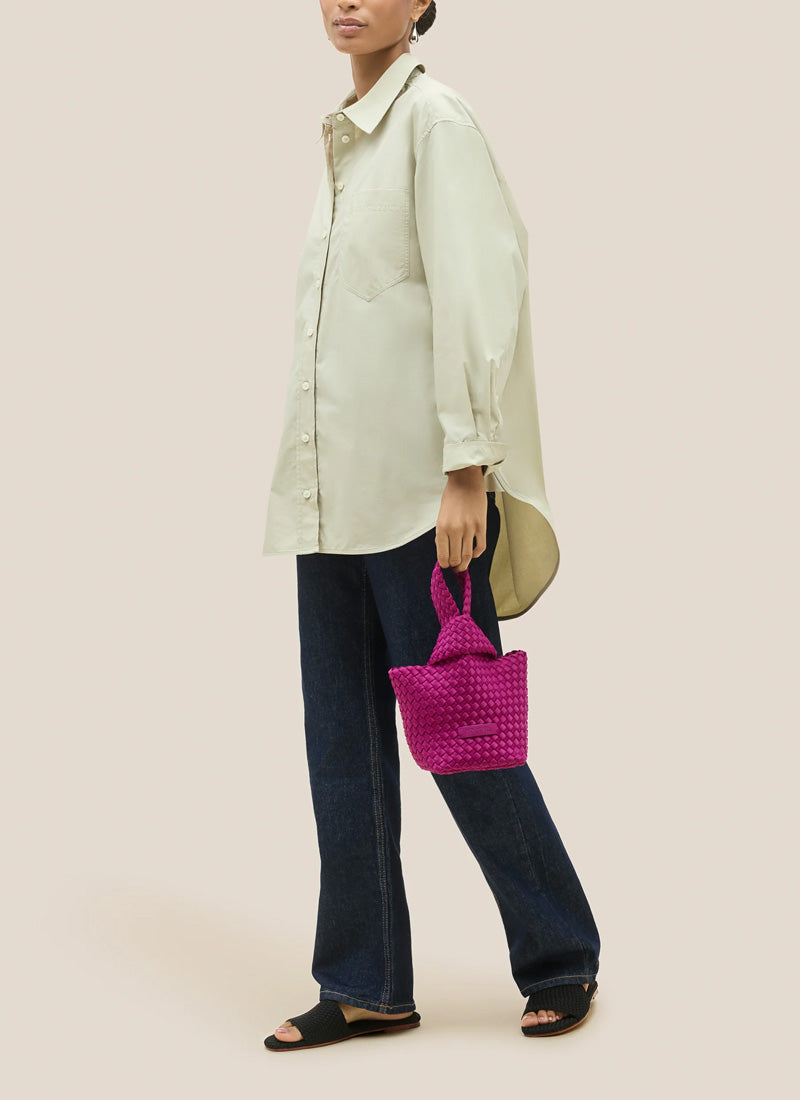 Naghedi Kyoto Clutch