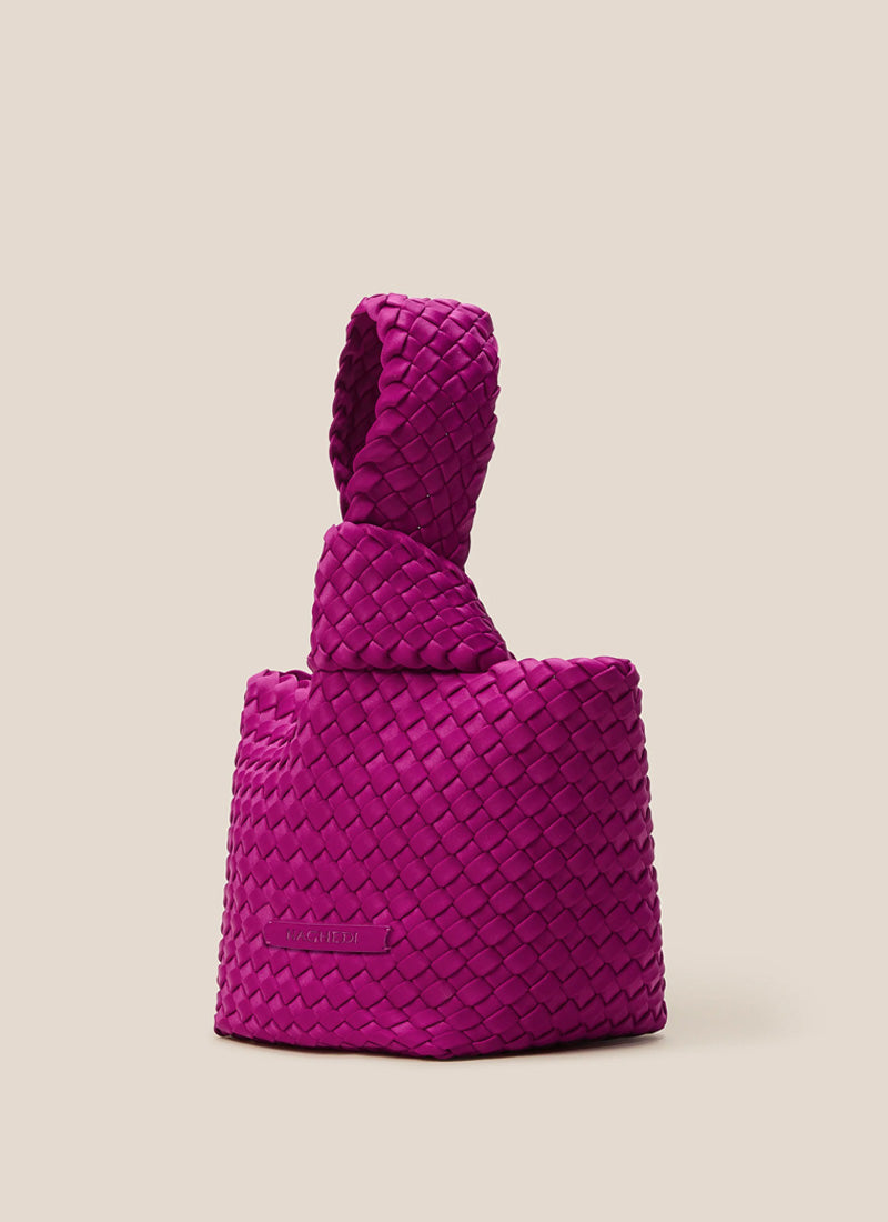 Naghedi Kyoto Clutch