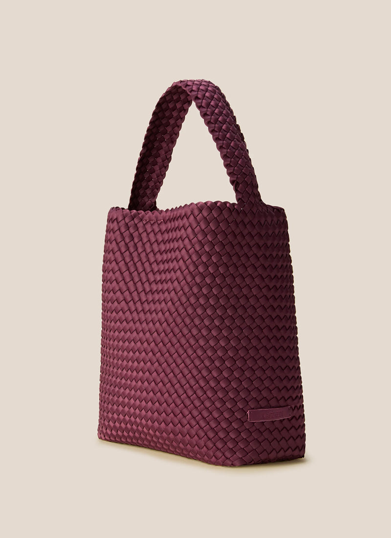 Naghedi Nomad Hobo Bag
