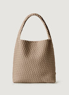 Nomad Hobo Bag