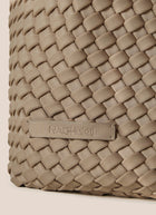 Naghedi Nomad Hobo Bag