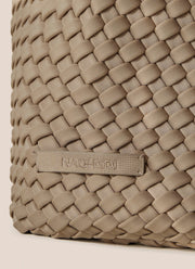 Naghedi Nomad Hobo Bag